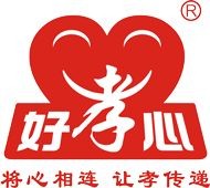 宜阳“好孝心杯”千人健步比赛圆满结束！今日头条等资深媒体报道点赞！