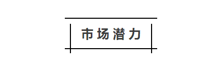 关爱基金